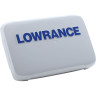 Защитная крышка LOWRANCE Suncover для Elite-7 TI 000-12749-001
