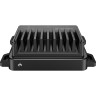 Комплект live-sonar LOWRANCE ActiveTarget 2 000-15959-001