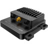 Комплект live-sonar LOWRANCE ActiveTarget 2 000-15959-001