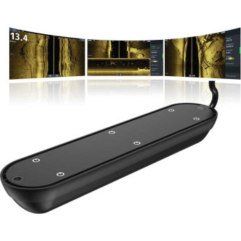 Трансдьюсер LOWRANCE Active Imaging 3-in-1