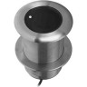 Преобразователь LOWRANCE XSonic Airmar SS75H, наклон 20° 000-13913-001
