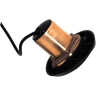 Преобразователь LOWRANCE xSonic Bronze HDI XDCR, 0° 000-13905-001