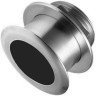 Преобразователь LOWRANCE xSonic SS175L 12° Tilt, сквозной корпус, Low CHIRP 000-13775-001