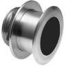 Преобразователь LOWRANCE xSonic SS175L 12° Tilt, сквозной корпус, Low CHIRP 000-13775-001