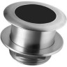 Преобразователь LOWRANCE xSonic SS175L сквозной корпусной Low CHIRP, наклон 0° 000-13774-001