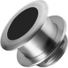 Преобразователь LOWRANCE xSonic SS175L сквозной корпусной Low CHIRP, наклон 0° 000-13774-001