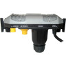 Интерфейсный блок радара LOWRANCE Navico RI10 для 3G и 4G AA010189